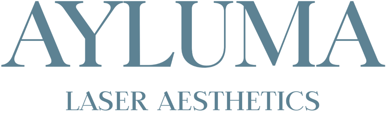 AYLUMA Laser Aesthetics