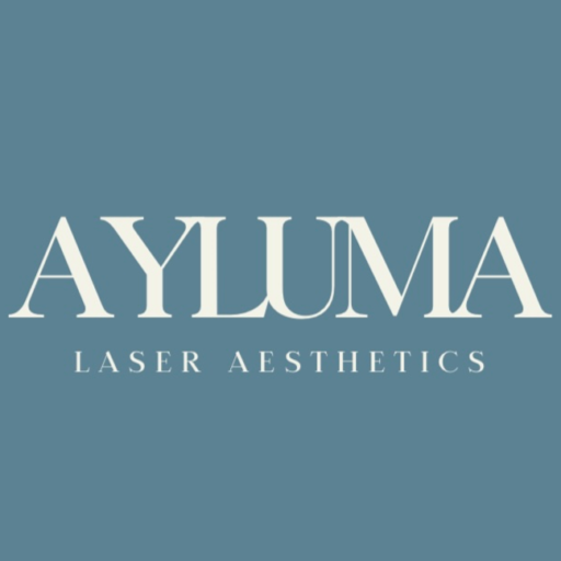 AYLUMA Laser Aesthetics